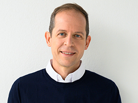 Stephan Schäfer