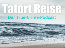 Tatort Reise