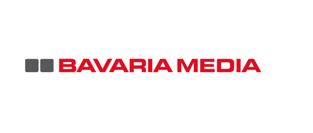 Bavaria Media GmbH