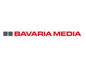 Bavaria Media GmbH