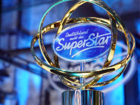 DSDS Finale