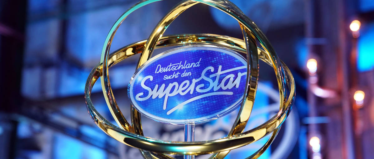 DSDS Finale