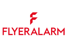 Flyeralarm