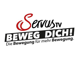 ServusTV