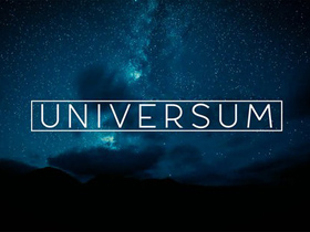 Universum