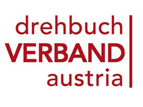 Drehbuchverband Austria