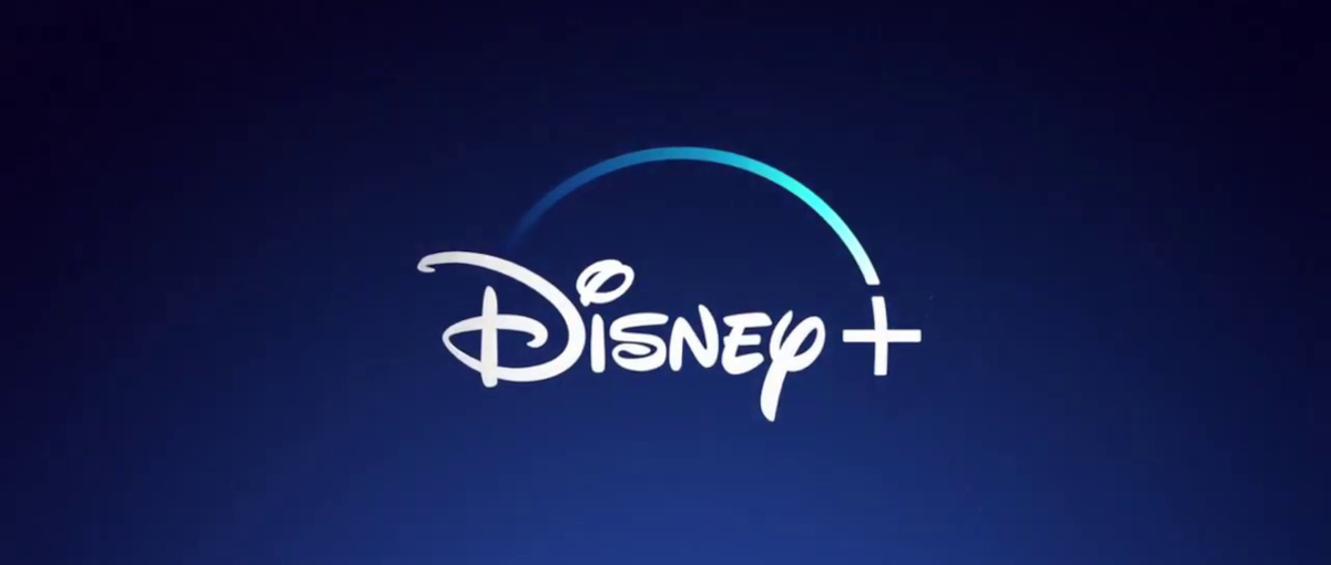 Disney+