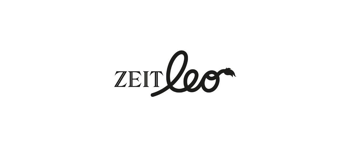 Zeit Leo