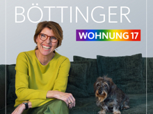 Böttinger - Wohnung 17