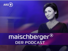 Maischberger. Der Podcast