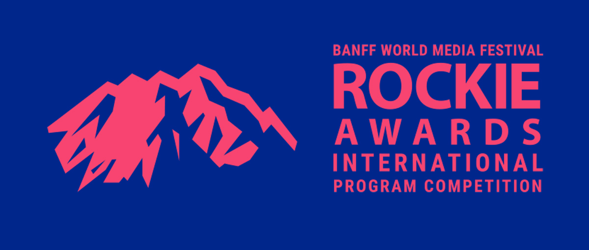 Rockie Awards Nominierungen für deutsche Formate DWDL.de