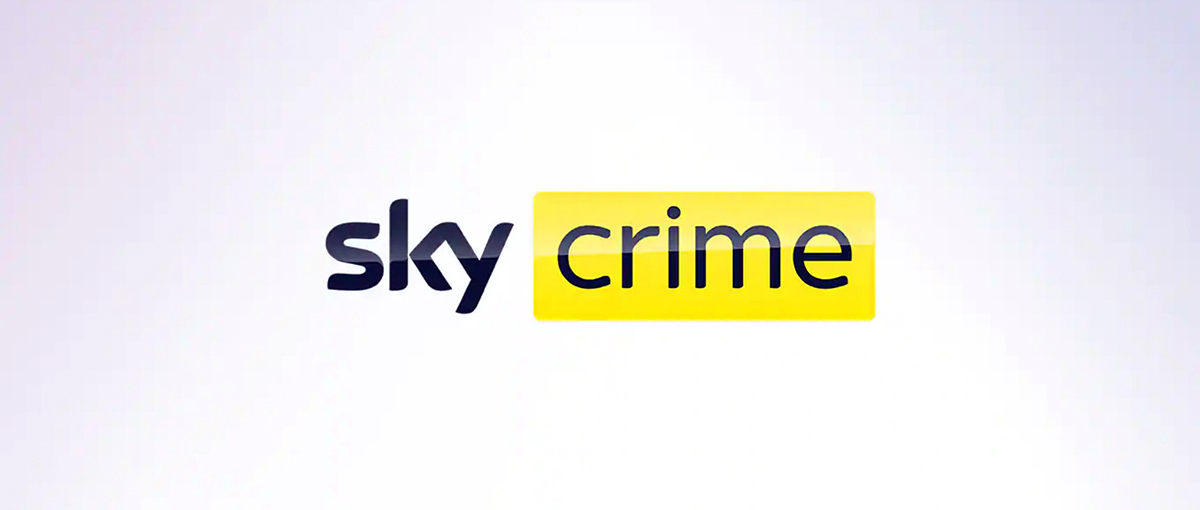 Sky Crime