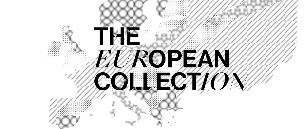 The European Collection