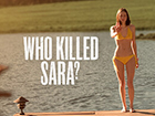 Who killed Sara?