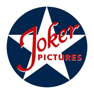 redaktionelles TV-Volontariat bei Joker Pictures GmbH ...