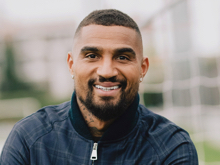 Kevin Prince Boateng