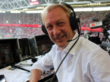 Holger Pfandt