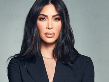 Kim Kardashian - Eine Stimme für die Gerechtigkeit
