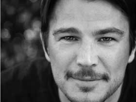 Josh Hartnett