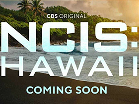 NCIS: Hawaii