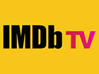 IMDb TV