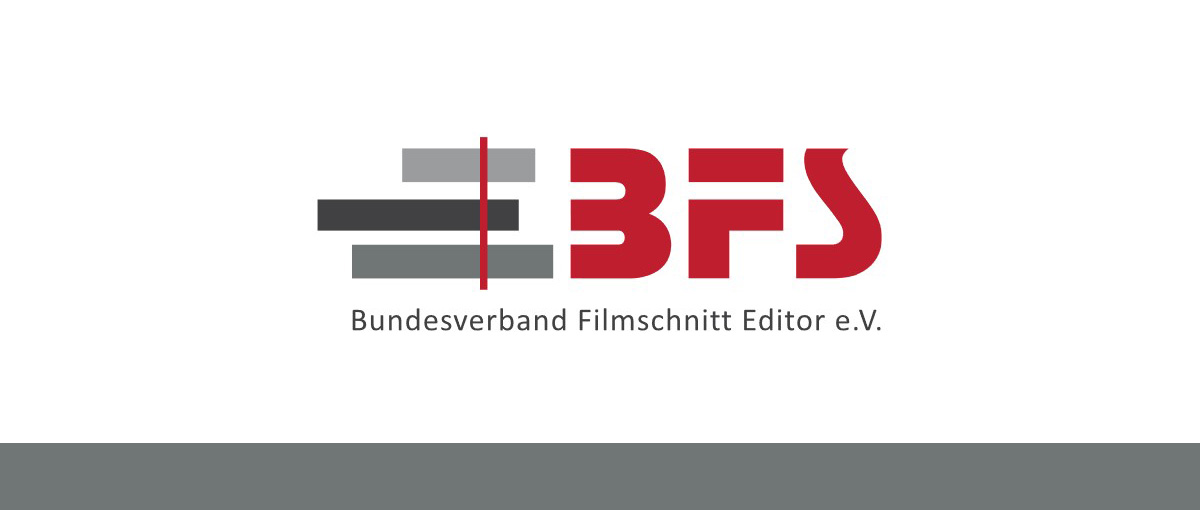 Bundesverband Filmschnitt Editor