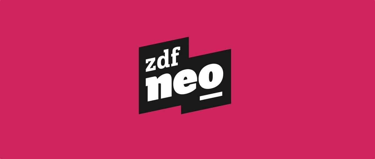 ZDFneo