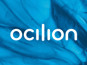 Ocilion 