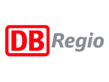 DB Regio