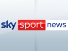 Sky Sport News