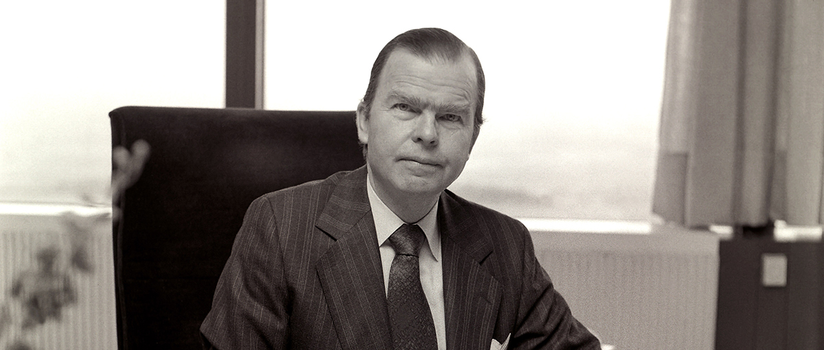 Karl-Günther von Hase