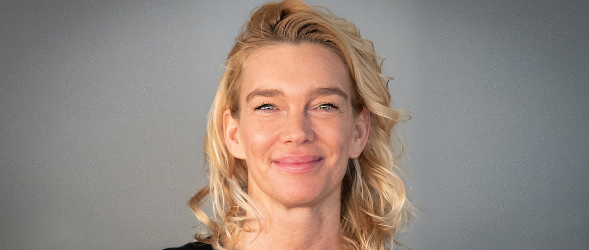Nina Maag