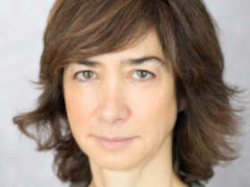 Cécile Frot-Coutaz 