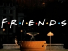 Friends