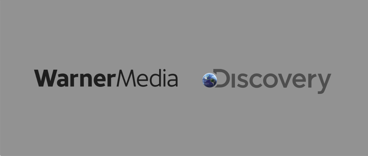 WarnerMedia Discovery