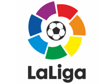 LaLiga