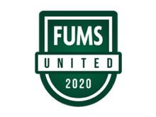 FUMS United