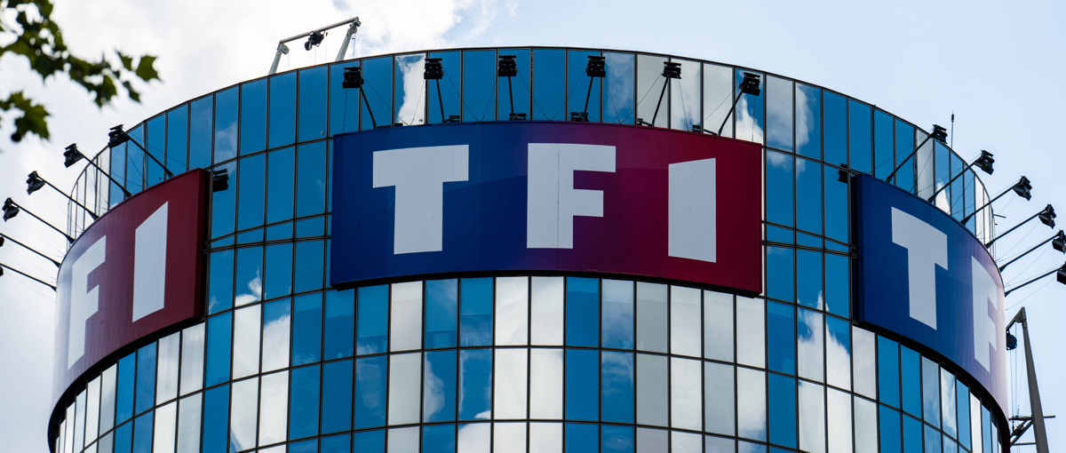 TF1