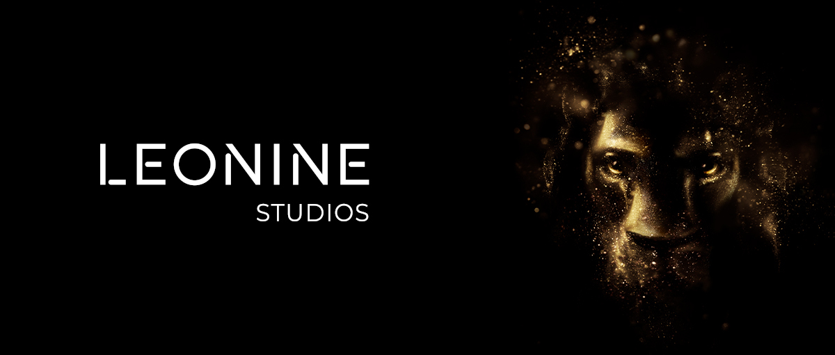 Leonine Studios