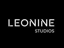Leonine Studios
