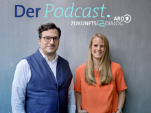 ARD-Zukunftsdialog