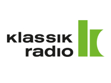 Klassik Radio