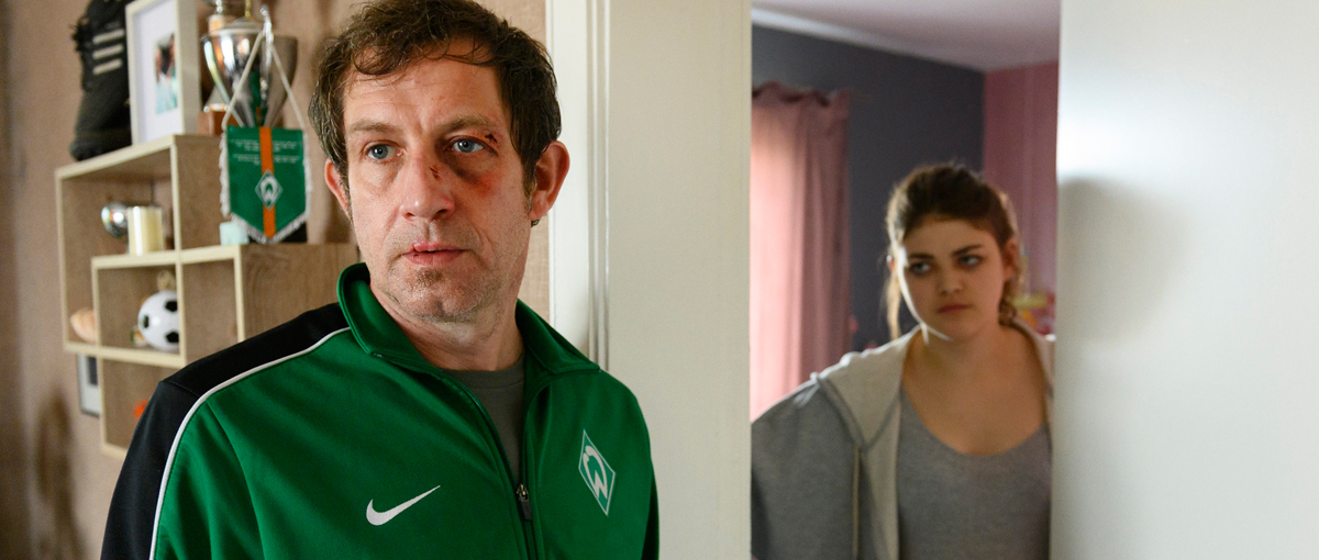 Tatort Neugeboren