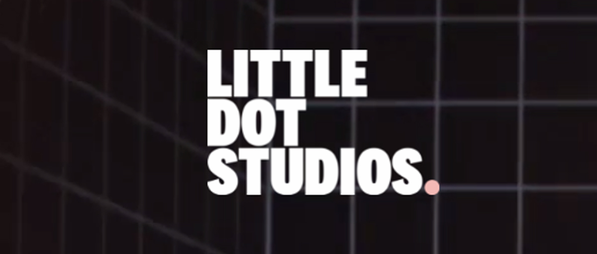 Little Dot Studios