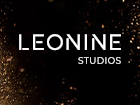 LEONINE Studios GmbH