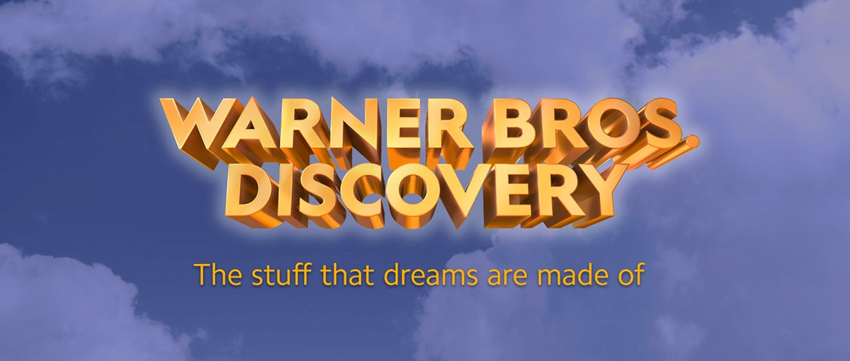 Warner Bros. Discovery