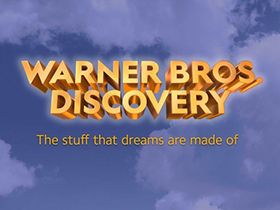 Warner Bros. Discovery