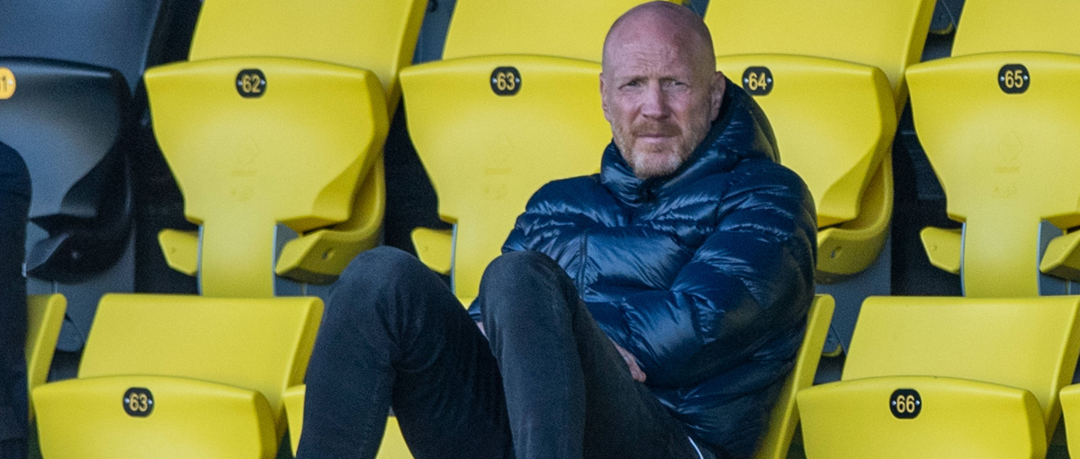 Matthias Sammer