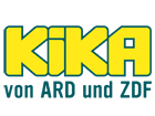 KiKA