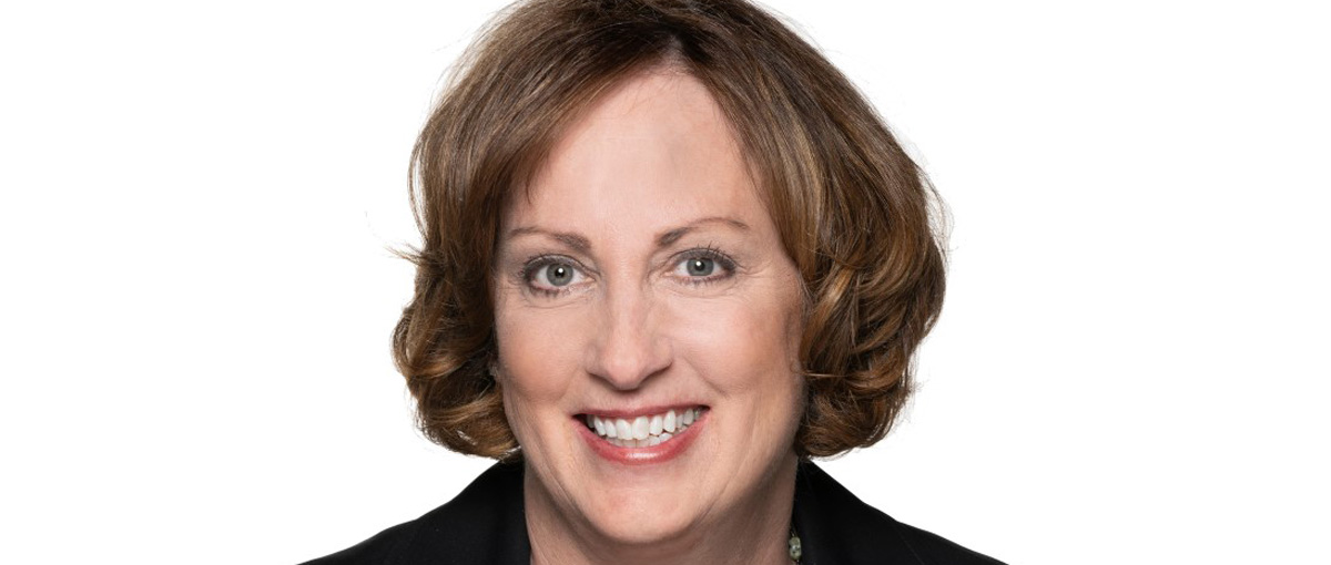 Dana Filip-Crandall 